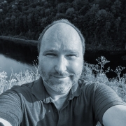 Vojtěch Pavelčík - autor knihy Výlet k Vltavě do Svatojánských proudů