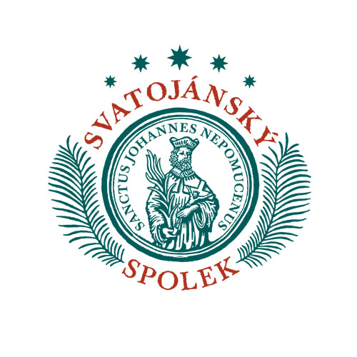 Svatojánský spolek - logo